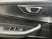 Chery Tiggo 4 Pro 1.5 MT (113 л.с.) 2024