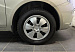 ВАЗ (LADA) Vesta 1.6 MT (106 л.с.) 2018