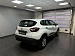 Renault Kaptur 1.6 CVT (114 л.с.) 2017