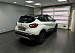 Renault Kaptur 2.0 4WD AT (143 л.с.) 2017