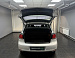 Volkswagen Golf 1.6 DSG (102 л.с.) 2012