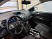 Ford Kuga 1.6 4WD AT (150 л.с.) 2015