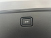 Changan UNI-S 1.5T DCT (181 л.с.) 2024
