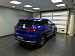 Chery Tiggo 7 Pro 1.5 CVT (147 л.с.) 2022