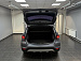 KIA Rio X-Line 1.6 MT (123 л.с.) 2018