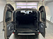 ВАЗ (LADA) Largus Cross 1.6 MT (106 л.с.) 2022