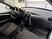 Nissan Almera 1.6 MT (102 л.с.) 2016