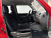 Suzuki Jimny 1.3 4WD AT (80 л.с.) 1999
