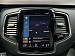 Volvo XC90 2.0 T5 4WD AT (249 л.с.) 5 мест 2019