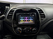 Renault Kaptur 2.0 4WD AT (143 л.с.) 2018