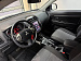 Mitsubishi ASX 1.8 CVT (140 л.с.) 2012