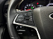 Москвич 3 1.5 CVT (150 л.с.) 2023