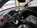 Chevrolet Cruze 1.4 AT (140 л.с.) 2014