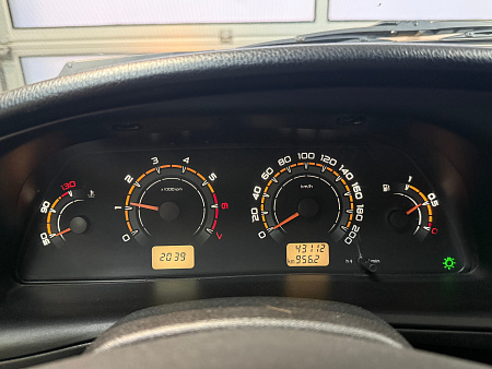 ВАЗ (LADA) Niva Travel 1.7 MT (80 л.с.) 2021