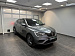 Renault Arkana 1.6 СVT (114 л.с.) 2021