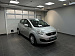KIA Venga 1.6 MT (125 л.с.) 2013