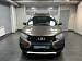 ВАЗ (LADA) Largus Cross 1.6 MT (106 л.с.) 2022