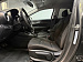 KIA Cerato 1.6 MT (128 л.с.) 2019