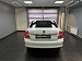 Skoda Rapid 1.6 MPI MT (90 л.с.) 2015