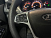 ВАЗ (LADA) Vesta 1.6 MT (106 л.с.) 2022
