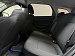 ВАЗ (LADA) Vesta 1.6 CVT (113 л.с.) 2020