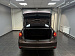 Volkswagen Jetta 1.6 MT (85 л.с.) 2014