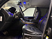 Land Rover Range Rover Sport 5.0 AT (375 л.с.) 2011