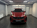 KIA Sportage 2.0 MPI 4WD MT (150 л.с.) 2019