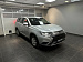 Mitsubishi Outlander 2.0 CVT (146 л.с.) 2019