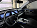 Chery Tiggo 7 Pro Max 1.6 GDI DCT (150 л.с.) 2024