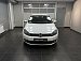 Volkswagen Golf 1.6 DSG (102 л.с.) 2012