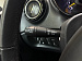 Renault Kaptur 2.0 4WD MT (143 л.с.) 2016