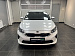 Kia Ceed 1.6 AT (128 л.с.) 2019