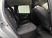 Renault Duster 2.0 4WD AT (143 л.с.) 2017