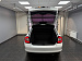 Skoda Rapid 1.6 MPI MT (90 л.с.) 2015