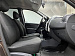ВАЗ (LADA) Largus Cross 1.6 MT (106 л.с.) 2022