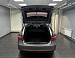 ВАЗ (LADA) Vesta 1.6 CVT (113 л.с.) 2020