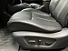 Nissan X-Trail 2.5 4WD CVT (171 л.с.) 2020