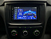 Skoda Yeti 1.2 TSI DSG (105 л.с.) 2011