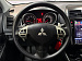 Mitsubishi ASX 1.8 CVT (140 л.с.) 2012