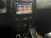 Renault Duster 2.0 4WD AT (143 л.с.) 2019