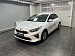 Kia Ceed 1.6 AT (128 л.с.) 2019
