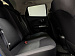 Nissan Juke 1.6 CVT (117 л.с.) 2018