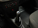 Renault Logan Stepway 1.6 MT (113 л.с.) 2019