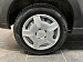 ВАЗ (LADA) Largus Cross 1.6 MT (106 л.с.) 2022