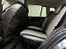 Ford Fusion 1.6 MT (101 л.с.) 2008