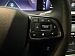 Chery Tiggo 7 Pro Max 1.6 AMT (150 л.с.) 2024