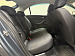Skoda Rapid 1.6 MPI MT (90 л.с.) 2017