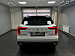 Haval Jolion 1.5 4WD DCT (150 л.с.) 2024
