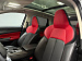 Changan UNI-S 1.5T DCT (181 л.с.) 2024